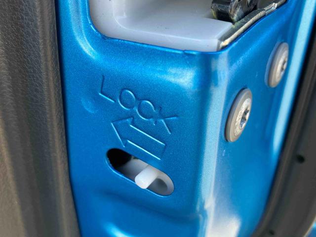 ムーヴカスタム　ＲＳ　ハイパーリミテッドＳＡIIIナビ／ＴＶ／ＢＴ／ＵＳＢ／ＤＶＤ　全周囲カメラ　前後ドラレコ　ＥＴＣ　ＬＥＤヘッドライト　オートライト　オートハイビーム　運転席シートヒーター　トップシェイドガラス　キーフリー　盗難防止警報　アルミ（千葉県）の中古車