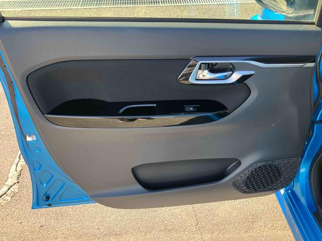 ムーヴカスタム　ＲＳ　ハイパーリミテッドＳＡIIIナビ／ＴＶ／ＢＴ／ＵＳＢ／ＤＶＤ　全周囲カメラ　前後ドラレコ　ＥＴＣ　ＬＥＤヘッドライト　オートライト　オートハイビーム　運転席シートヒーター　トップシェイドガラス　キーフリー　盗難防止警報　アルミ（千葉県）の中古車