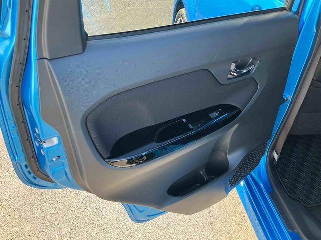 ムーヴカスタム　ＲＳ　ハイパーリミテッドＳＡIIIナビ／ＴＶ／ＢＴ／ＵＳＢ／ＤＶＤ　全周囲カメラ　前後ドラレコ　ＥＴＣ　ＬＥＤヘッドライト　オートライト　オートハイビーム　運転席シートヒーター　トップシェイドガラス　キーフリー　盗難防止警報　アルミ（千葉県）の中古車