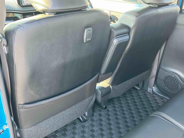 ムーヴカスタム　ＲＳ　ハイパーリミテッドＳＡIIIナビ／ＴＶ／ＢＴ／ＵＳＢ／ＤＶＤ　全周囲カメラ　前後ドラレコ　ＥＴＣ　ＬＥＤヘッドライト　オートライト　オートハイビーム　運転席シートヒーター　トップシェイドガラス　キーフリー　盗難防止警報　アルミ（千葉県）の中古車