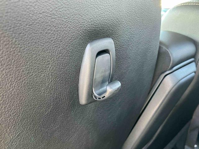 ムーヴカスタム　ＲＳ　ハイパーリミテッドＳＡIIIナビ／ＴＶ／ＢＴ／ＵＳＢ／ＤＶＤ　全周囲カメラ　前後ドラレコ　ＥＴＣ　ＬＥＤヘッドライト　オートライト　オートハイビーム　運転席シートヒーター　トップシェイドガラス　キーフリー　盗難防止警報　アルミ（千葉県）の中古車