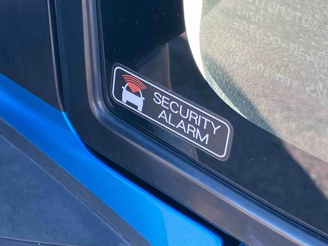 ムーヴカスタム　ＲＳ　ハイパーリミテッドＳＡIIIナビ／ＴＶ／ＢＴ／ＵＳＢ／ＤＶＤ　全周囲カメラ　前後ドラレコ　ＥＴＣ　ＬＥＤヘッドライト　オートライト　オートハイビーム　運転席シートヒーター　トップシェイドガラス　キーフリー　盗難防止警報　アルミ（千葉県）の中古車