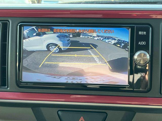 パッソモーダ　Ｇパッケージナビ／ＴＶ／ＤＶＤ／ＢＴ／ＵＳＢ　Ｂカメラ　ＥＴＣ　ＬＥＤヘッドライト　オートライト　革巻ステアリング　ステリモ　チルトハンドル　オートＡ／Ｃ　スマートキー　盗難防止警報　足踏み式駐車ブレーキ　アルミ（千葉県）の中古車