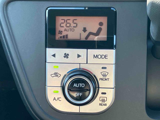 パッソモーダ　Ｇパッケージナビ／ＴＶ／ＤＶＤ／ＢＴ／ＵＳＢ　Ｂカメラ　ＥＴＣ　ＬＥＤヘッドライト　オートライト　革巻ステアリング　ステリモ　チルトハンドル　オートＡ／Ｃ　スマートキー　盗難防止警報　足踏み式駐車ブレーキ　アルミ（千葉県）の中古車