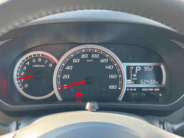 パッソモーダ　Ｇパッケージナビ／ＴＶ／ＤＶＤ／ＢＴ／ＵＳＢ　Ｂカメラ　ＥＴＣ　ＬＥＤヘッドライト　オートライト　革巻ステアリング　ステリモ　チルトハンドル　オートＡ／Ｃ　スマートキー　盗難防止警報　足踏み式駐車ブレーキ　アルミ（千葉県）の中古車