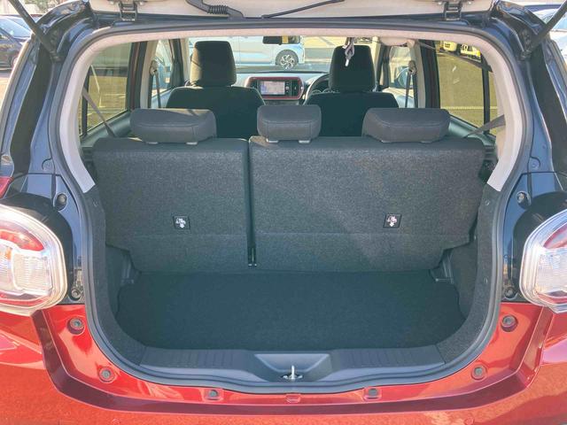 パッソモーダ　Ｇパッケージナビ／ＴＶ／ＤＶＤ／ＢＴ／ＵＳＢ　Ｂカメラ　ＥＴＣ　ＬＥＤヘッドライト　オートライト　革巻ステアリング　ステリモ　チルトハンドル　オートＡ／Ｃ　スマートキー　盗難防止警報　足踏み式駐車ブレーキ　アルミ（千葉県）の中古車