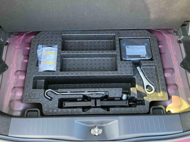 パッソモーダ　Ｇパッケージナビ／ＴＶ／ＤＶＤ／ＢＴ／ＵＳＢ　Ｂカメラ　ＥＴＣ　ＬＥＤヘッドライト　オートライト　革巻ステアリング　ステリモ　チルトハンドル　オートＡ／Ｃ　スマートキー　盗難防止警報　足踏み式駐車ブレーキ　アルミ（千葉県）の中古車