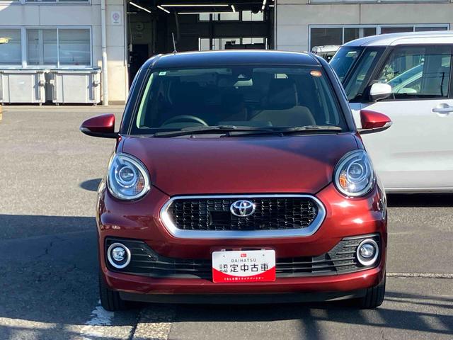 パッソモーダ　Ｇパッケージナビ／ＴＶ／ＤＶＤ／ＢＴ／ＵＳＢ　Ｂカメラ　ＥＴＣ　ＬＥＤヘッドライト　オートライト　革巻ステアリング　ステリモ　チルトハンドル　オートＡ／Ｃ　スマートキー　盗難防止警報　足踏み式駐車ブレーキ　アルミ（千葉県）の中古車