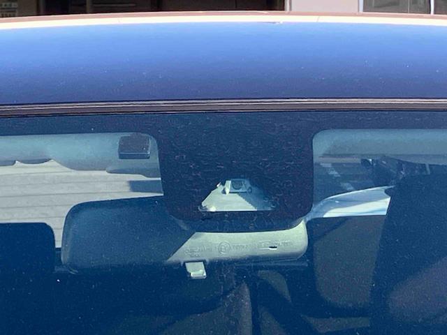 パッソモーダ　Ｇパッケージナビ／ＴＶ／ＤＶＤ／ＢＴ／ＵＳＢ　Ｂカメラ　ＥＴＣ　ＬＥＤヘッドライト　オートライト　革巻ステアリング　ステリモ　チルトハンドル　オートＡ／Ｃ　スマートキー　盗難防止警報　足踏み式駐車ブレーキ　アルミ（千葉県）の中古車