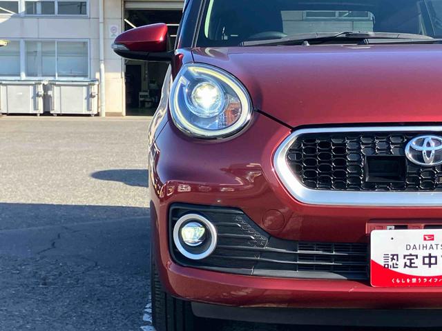 パッソモーダ　Ｇパッケージナビ／ＴＶ／ＤＶＤ／ＢＴ／ＵＳＢ　Ｂカメラ　ＥＴＣ　ＬＥＤヘッドライト　オートライト　革巻ステアリング　ステリモ　チルトハンドル　オートＡ／Ｃ　スマートキー　盗難防止警報　足踏み式駐車ブレーキ　アルミ（千葉県）の中古車