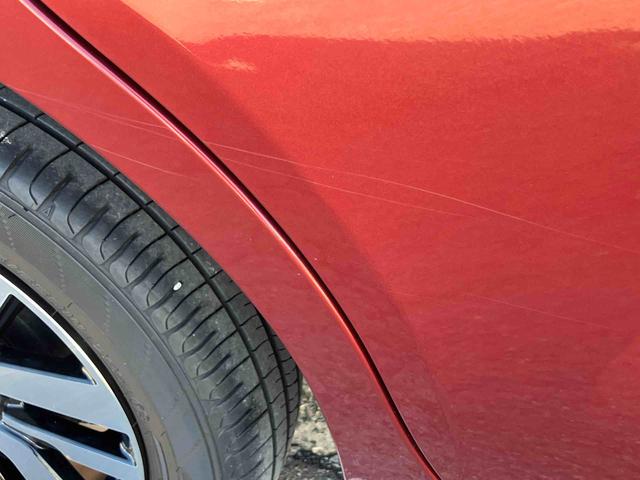 パッソモーダ　Ｇパッケージナビ／ＴＶ／ＤＶＤ／ＢＴ／ＵＳＢ　Ｂカメラ　ＥＴＣ　ＬＥＤヘッドライト　オートライト　革巻ステアリング　ステリモ　チルトハンドル　オートＡ／Ｃ　スマートキー　盗難防止警報　足踏み式駐車ブレーキ　アルミ（千葉県）の中古車