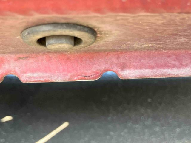 パッソモーダ　Ｇパッケージナビ／ＴＶ／ＤＶＤ／ＢＴ／ＵＳＢ　Ｂカメラ　ＥＴＣ　ＬＥＤヘッドライト　オートライト　革巻ステアリング　ステリモ　チルトハンドル　オートＡ／Ｃ　スマートキー　盗難防止警報　足踏み式駐車ブレーキ　アルミ（千葉県）の中古車