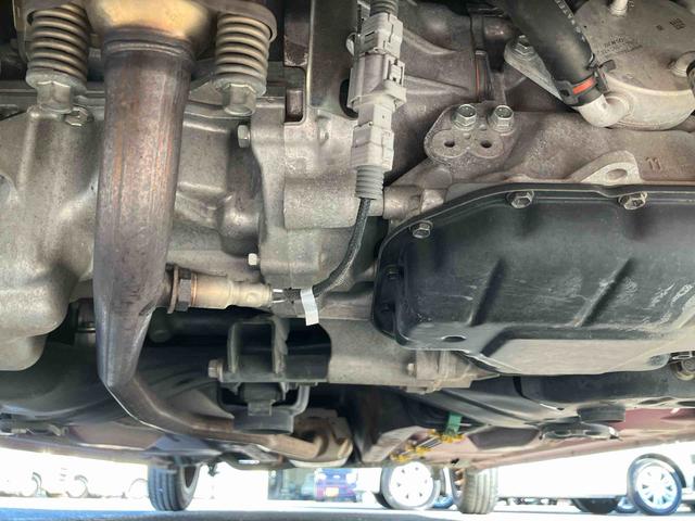 パッソモーダ　Ｇパッケージナビ／ＴＶ／ＤＶＤ／ＢＴ／ＵＳＢ　Ｂカメラ　ＥＴＣ　ＬＥＤヘッドライト　オートライト　革巻ステアリング　ステリモ　チルトハンドル　オートＡ／Ｃ　スマートキー　盗難防止警報　足踏み式駐車ブレーキ　アルミ（千葉県）の中古車