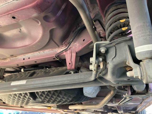 パッソモーダ　Ｇパッケージナビ／ＴＶ／ＤＶＤ／ＢＴ／ＵＳＢ　Ｂカメラ　ＥＴＣ　ＬＥＤヘッドライト　オートライト　革巻ステアリング　ステリモ　チルトハンドル　オートＡ／Ｃ　スマートキー　盗難防止警報　足踏み式駐車ブレーキ　アルミ（千葉県）の中古車