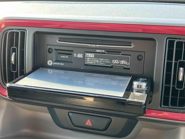 パッソモーダ　Ｇパッケージナビ／ＴＶ／ＤＶＤ／ＢＴ／ＵＳＢ　Ｂカメラ　ＥＴＣ　ＬＥＤヘッドライト　オートライト　革巻ステアリング　ステリモ　チルトハンドル　オートＡ／Ｃ　スマートキー　盗難防止警報　足踏み式駐車ブレーキ　アルミ（千葉県）の中古車