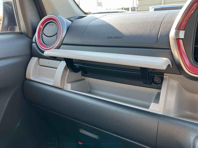 パッソモーダ　Ｇパッケージナビ／ＴＶ／ＤＶＤ／ＢＴ／ＵＳＢ　Ｂカメラ　ＥＴＣ　ＬＥＤヘッドライト　オートライト　革巻ステアリング　ステリモ　チルトハンドル　オートＡ／Ｃ　スマートキー　盗難防止警報　足踏み式駐車ブレーキ　アルミ（千葉県）の中古車