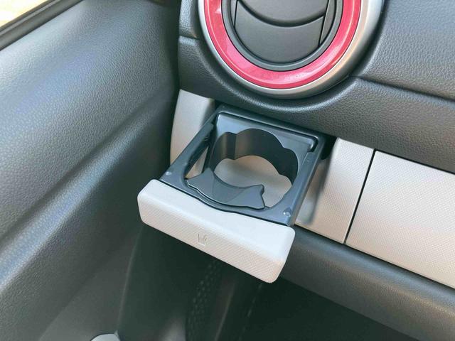 パッソモーダ　Ｇパッケージナビ／ＴＶ／ＤＶＤ／ＢＴ／ＵＳＢ　Ｂカメラ　ＥＴＣ　ＬＥＤヘッドライト　オートライト　革巻ステアリング　ステリモ　チルトハンドル　オートＡ／Ｃ　スマートキー　盗難防止警報　足踏み式駐車ブレーキ　アルミ（千葉県）の中古車