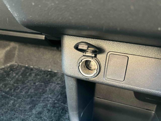 パッソモーダ　Ｇパッケージナビ／ＴＶ／ＤＶＤ／ＢＴ／ＵＳＢ　Ｂカメラ　ＥＴＣ　ＬＥＤヘッドライト　オートライト　革巻ステアリング　ステリモ　チルトハンドル　オートＡ／Ｃ　スマートキー　盗難防止警報　足踏み式駐車ブレーキ　アルミ（千葉県）の中古車