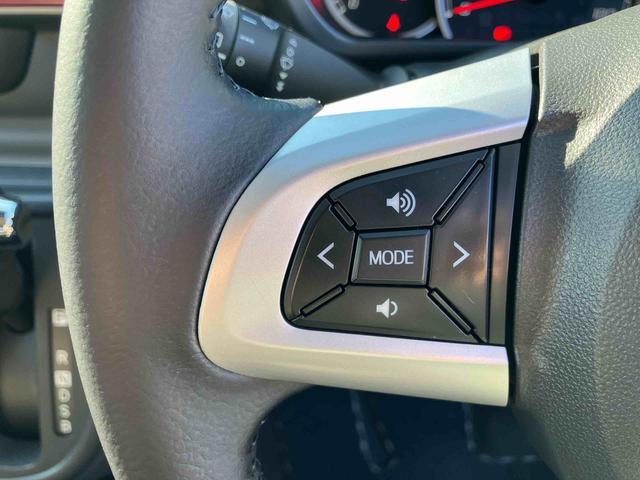 パッソモーダ　Ｇパッケージナビ／ＴＶ／ＤＶＤ／ＢＴ／ＵＳＢ　Ｂカメラ　ＥＴＣ　ＬＥＤヘッドライト　オートライト　革巻ステアリング　ステリモ　チルトハンドル　オートＡ／Ｃ　スマートキー　盗難防止警報　足踏み式駐車ブレーキ　アルミ（千葉県）の中古車