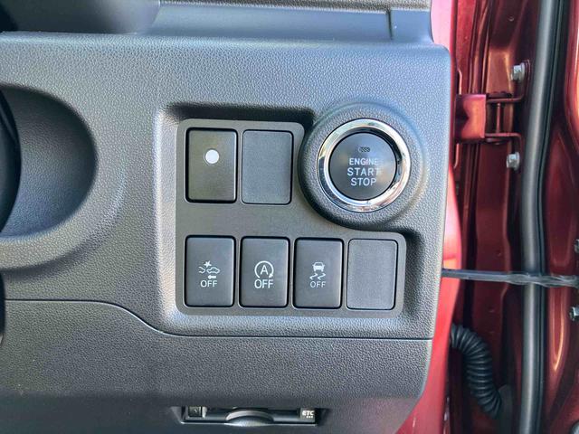 パッソモーダ　Ｇパッケージナビ／ＴＶ／ＤＶＤ／ＢＴ／ＵＳＢ　Ｂカメラ　ＥＴＣ　ＬＥＤヘッドライト　オートライト　革巻ステアリング　ステリモ　チルトハンドル　オートＡ／Ｃ　スマートキー　盗難防止警報　足踏み式駐車ブレーキ　アルミ（千葉県）の中古車