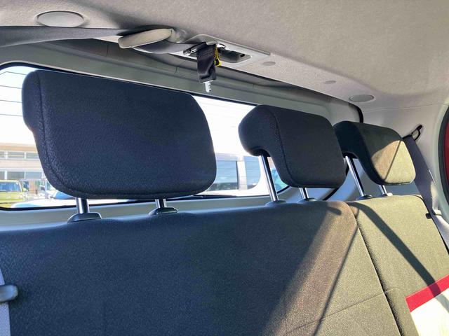 パッソモーダ　Ｇパッケージナビ／ＴＶ／ＤＶＤ／ＢＴ／ＵＳＢ　Ｂカメラ　ＥＴＣ　ＬＥＤヘッドライト　オートライト　革巻ステアリング　ステリモ　チルトハンドル　オートＡ／Ｃ　スマートキー　盗難防止警報　足踏み式駐車ブレーキ　アルミ（千葉県）の中古車