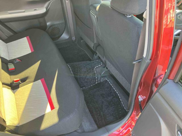 パッソモーダ　Ｇパッケージナビ／ＴＶ／ＤＶＤ／ＢＴ／ＵＳＢ　Ｂカメラ　ＥＴＣ　ＬＥＤヘッドライト　オートライト　革巻ステアリング　ステリモ　チルトハンドル　オートＡ／Ｃ　スマートキー　盗難防止警報　足踏み式駐車ブレーキ　アルミ（千葉県）の中古車