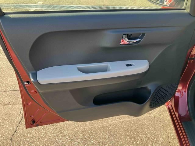 パッソモーダ　Ｇパッケージナビ／ＴＶ／ＤＶＤ／ＢＴ／ＵＳＢ　Ｂカメラ　ＥＴＣ　ＬＥＤヘッドライト　オートライト　革巻ステアリング　ステリモ　チルトハンドル　オートＡ／Ｃ　スマートキー　盗難防止警報　足踏み式駐車ブレーキ　アルミ（千葉県）の中古車