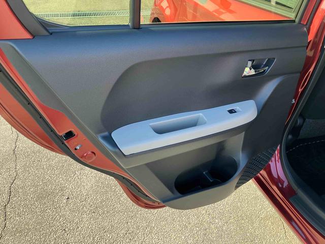 パッソモーダ　Ｇパッケージナビ／ＴＶ／ＤＶＤ／ＢＴ／ＵＳＢ　Ｂカメラ　ＥＴＣ　ＬＥＤヘッドライト　オートライト　革巻ステアリング　ステリモ　チルトハンドル　オートＡ／Ｃ　スマートキー　盗難防止警報　足踏み式駐車ブレーキ　アルミ（千葉県）の中古車