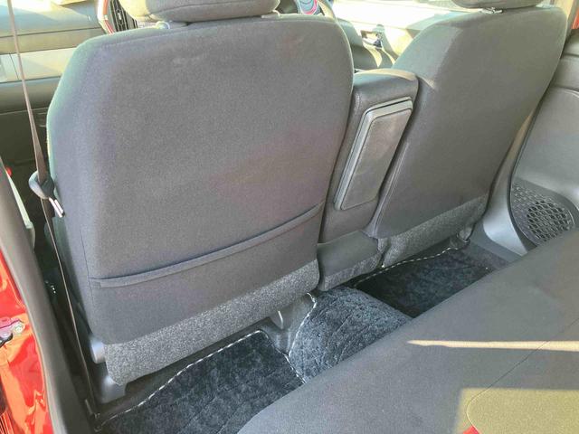 パッソモーダ　Ｇパッケージナビ／ＴＶ／ＤＶＤ／ＢＴ／ＵＳＢ　Ｂカメラ　ＥＴＣ　ＬＥＤヘッドライト　オートライト　革巻ステアリング　ステリモ　チルトハンドル　オートＡ／Ｃ　スマートキー　盗難防止警報　足踏み式駐車ブレーキ　アルミ（千葉県）の中古車