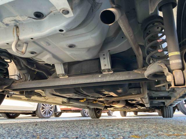 タントカスタムＸ　トップエディションＳＡIIIスライドドア　ＬＥＤヘッドライト＆フォグランプ　１４インチアルミホイール　バックカメラ／ステアリングスイッチ　プッシュボタンスターター　衝突被害軽減ブレーキ（千葉県）の中古車