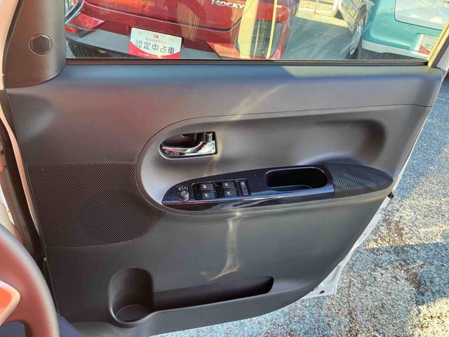 タントカスタムＸ　トップエディションＳＡIIIスライドドア　ＬＥＤヘッドライト＆フォグランプ　１４インチアルミホイール　バックカメラ／ステアリングスイッチ　プッシュボタンスターター　衝突被害軽減ブレーキ（千葉県）の中古車