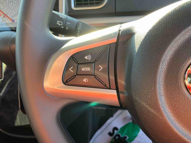 タントカスタムＸ　トップエディションＳＡIIIスライドドア　ＬＥＤヘッドライト＆フォグランプ　１４インチアルミホイール　バックカメラ／ステアリングスイッチ　プッシュボタンスターター　衝突被害軽減ブレーキ（千葉県）の中古車