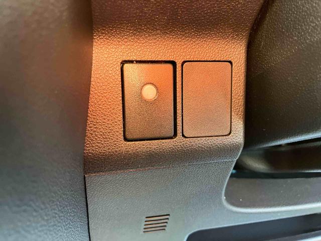 タントカスタムＸ　トップエディションＳＡIIIスライドドア　ＬＥＤヘッドライト＆フォグランプ　１４インチアルミホイール　バックカメラ／ステアリングスイッチ　プッシュボタンスターター　衝突被害軽減ブレーキ（千葉県）の中古車