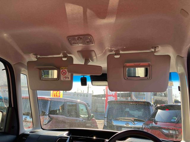 タントカスタムＸ　トップエディションＳＡIIIスライドドア　ＬＥＤヘッドライト＆フォグランプ　１４インチアルミホイール　バックカメラ／ステアリングスイッチ　プッシュボタンスターター　衝突被害軽減ブレーキ（千葉県）の中古車