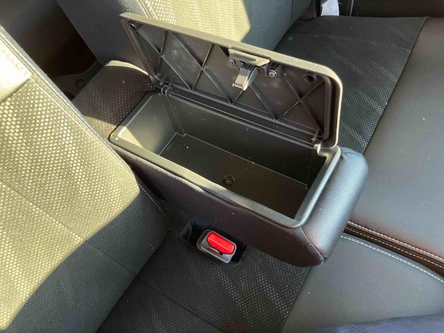 タントカスタムＸ　トップエディションＳＡIIIスライドドア　ＬＥＤヘッドライト＆フォグランプ　１４インチアルミホイール　バックカメラ／ステアリングスイッチ　プッシュボタンスターター　衝突被害軽減ブレーキ（千葉県）の中古車