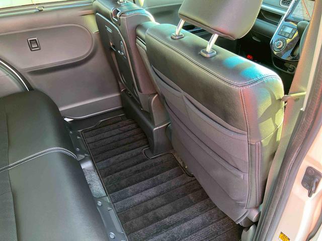 タントカスタムＸ　トップエディションＳＡIIIスライドドア　ＬＥＤヘッドライト＆フォグランプ　１４インチアルミホイール　バックカメラ／ステアリングスイッチ　プッシュボタンスターター　衝突被害軽減ブレーキ（千葉県）の中古車