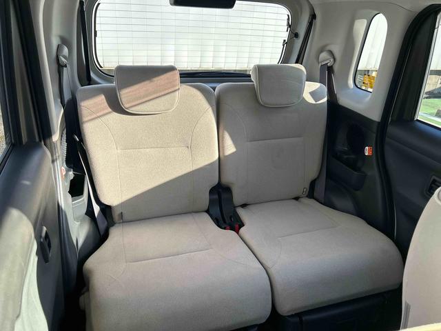 ムーヴキャンバスＧメイクアップ　ＳＡIII衝突回避支援ブレーキ・キーフリー・ナビ・全周囲カメラ・両側パワースライドドア・ＬＥＤヘッドランプ・ＥＴＣ・電動格納ミラー・パワーウィンドウ・オートエアコン・ドライブレコーダー・（千葉県）の中古車