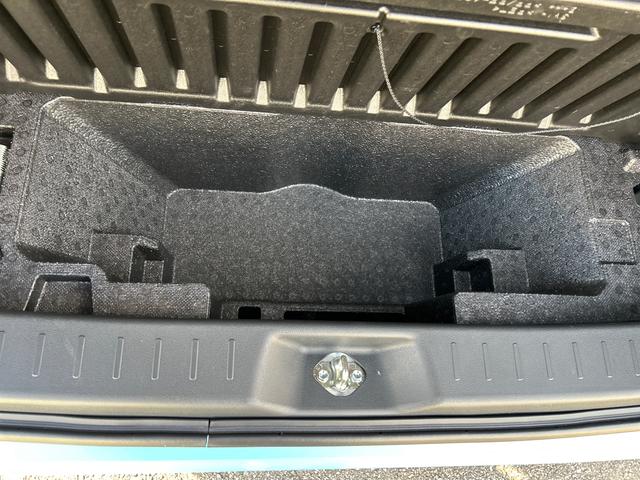 ムーヴキャンバスＧメイクアップ　ＳＡIII衝突回避支援ブレーキ・キーフリー・ナビ・全周囲カメラ・両側パワースライドドア・ＬＥＤヘッドランプ・ＥＴＣ・電動格納ミラー・パワーウィンドウ・オートエアコン・ドライブレコーダー・（千葉県）の中古車