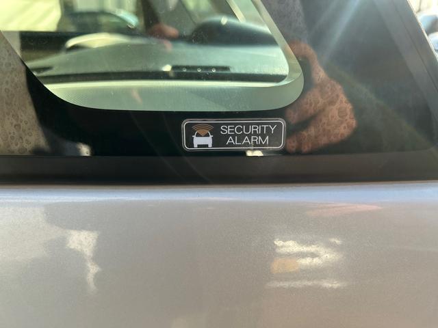 ムーヴキャンバスＧメイクアップ　ＳＡIII衝突回避支援ブレーキ・キーフリー・ナビ・全周囲カメラ・両側パワースライドドア・ＬＥＤヘッドランプ・ＥＴＣ・電動格納ミラー・パワーウィンドウ・オートエアコン・ドライブレコーダー・（千葉県）の中古車