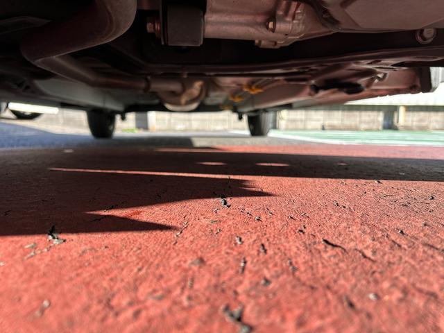 ムーヴキャンバスＧメイクアップ　ＳＡIII衝突回避支援ブレーキ・キーフリー・ナビ・全周囲カメラ・両側パワースライドドア・ＬＥＤヘッドランプ・ＥＴＣ・電動格納ミラー・パワーウィンドウ・オートエアコン・ドライブレコーダー・（千葉県）の中古車