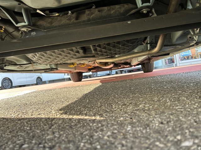 ムーヴキャンバスＧメイクアップ　ＳＡIII衝突回避支援ブレーキ・キーフリー・ナビ・全周囲カメラ・両側パワースライドドア・ＬＥＤヘッドランプ・ＥＴＣ・電動格納ミラー・パワーウィンドウ・オートエアコン・ドライブレコーダー・（千葉県）の中古車