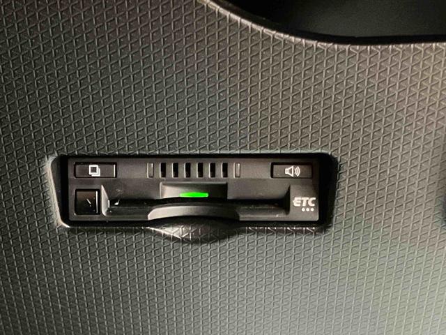 タントＸバックカメラ連動９インチフルセグナビ　ＵＳＢ接続　ブルートゥース対応　フロント．リヤドライブレコーダー連動　ビルトインＥＴＣ　運転席ロングスライドシート　前席シートヒーター　前後コーナーセンサー（千葉県）の中古車