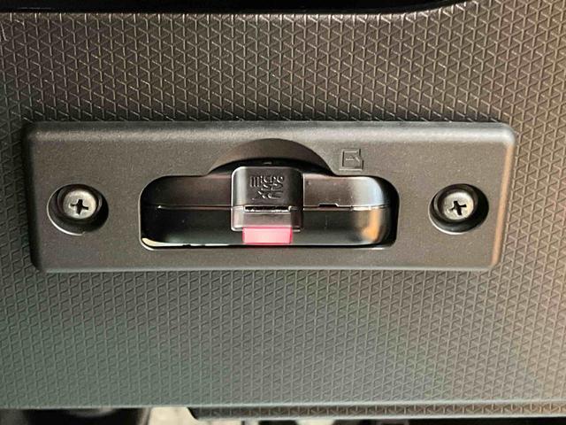 タントＸバックカメラ連動９インチフルセグナビ　ＵＳＢ接続　ブルートゥース対応　フロント．リヤドライブレコーダー連動　ビルトインＥＴＣ　運転席ロングスライドシート　前席シートヒーター　前後コーナーセンサー（千葉県）の中古車