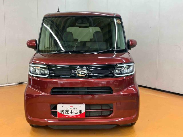 タントＸバックカメラ連動９インチフルセグナビ　ＵＳＢ接続　ブルートゥース対応　フロント．リヤドライブレコーダー連動　ビルトインＥＴＣ　運転席ロングスライドシート　前席シートヒーター　前後コーナーセンサー（千葉県）の中古車