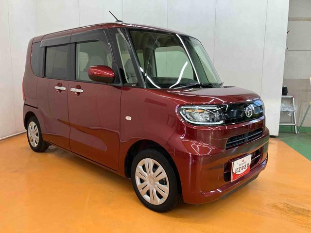 タントＸバックカメラ連動９インチフルセグナビ　ＵＳＢ接続　ブルートゥース対応　フロント．リヤドライブレコーダー連動　ビルトインＥＴＣ　運転席ロングスライドシート　前席シートヒーター　前後コーナーセンサー（千葉県）の中古車