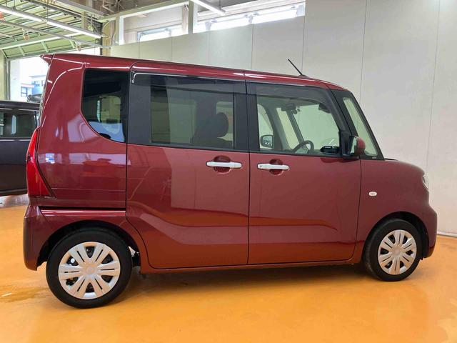 タントＸバックカメラ連動９インチフルセグナビ　ＵＳＢ接続　ブルートゥース対応　フロント．リヤドライブレコーダー連動　ビルトインＥＴＣ　運転席ロングスライドシート　前席シートヒーター　前後コーナーセンサー（千葉県）の中古車