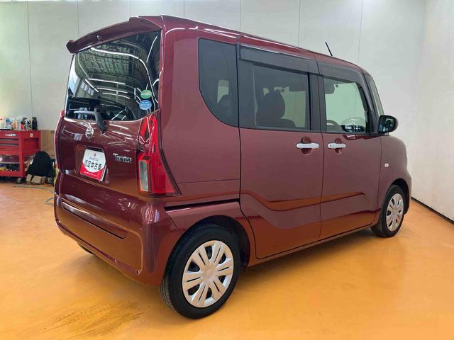 タントＸバックカメラ連動９インチフルセグナビ　ＵＳＢ接続　ブルートゥース対応　フロント．リヤドライブレコーダー連動　ビルトインＥＴＣ　運転席ロングスライドシート　前席シートヒーター　前後コーナーセンサー（千葉県）の中古車