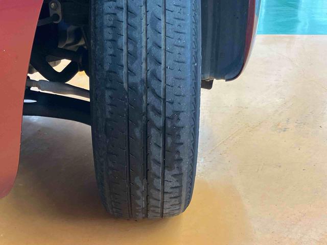 タントＸバックカメラ連動９インチフルセグナビ　ＵＳＢ接続　ブルートゥース対応　フロント．リヤドライブレコーダー連動　ビルトインＥＴＣ　運転席ロングスライドシート　前席シートヒーター　前後コーナーセンサー（千葉県）の中古車