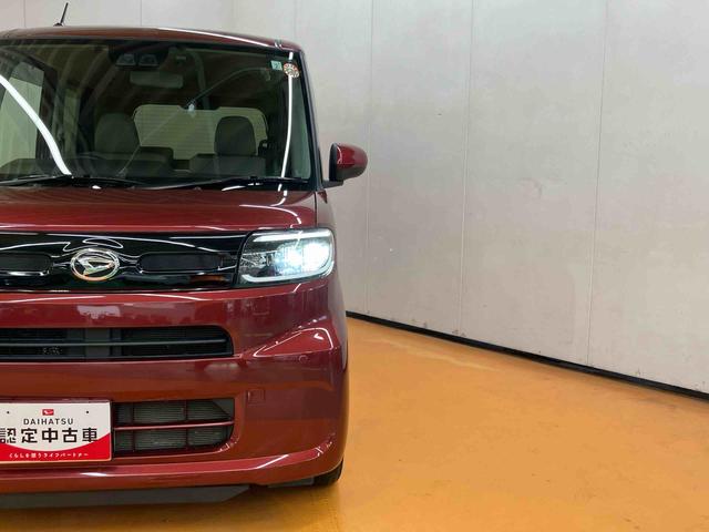 タントＸバックカメラ連動９インチフルセグナビ　ＵＳＢ接続　ブルートゥース対応　フロント．リヤドライブレコーダー連動　ビルトインＥＴＣ　運転席ロングスライドシート　前席シートヒーター　前後コーナーセンサー（千葉県）の中古車