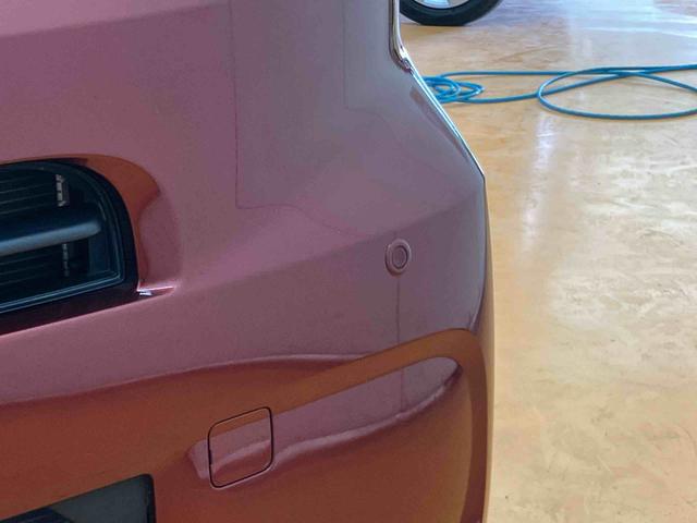 タントＸバックカメラ連動９インチフルセグナビ　ＵＳＢ接続　ブルートゥース対応　フロント．リヤドライブレコーダー連動　ビルトインＥＴＣ　運転席ロングスライドシート　前席シートヒーター　前後コーナーセンサー（千葉県）の中古車